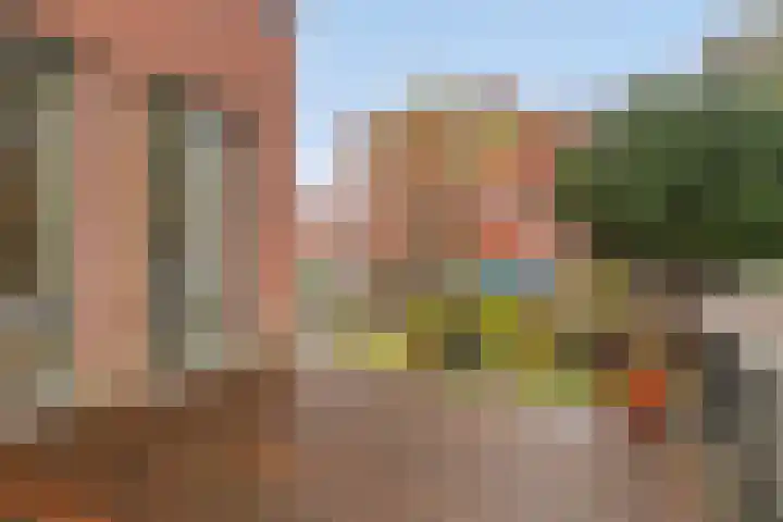 Valthestraat 2 Den Haag thumbnail 10