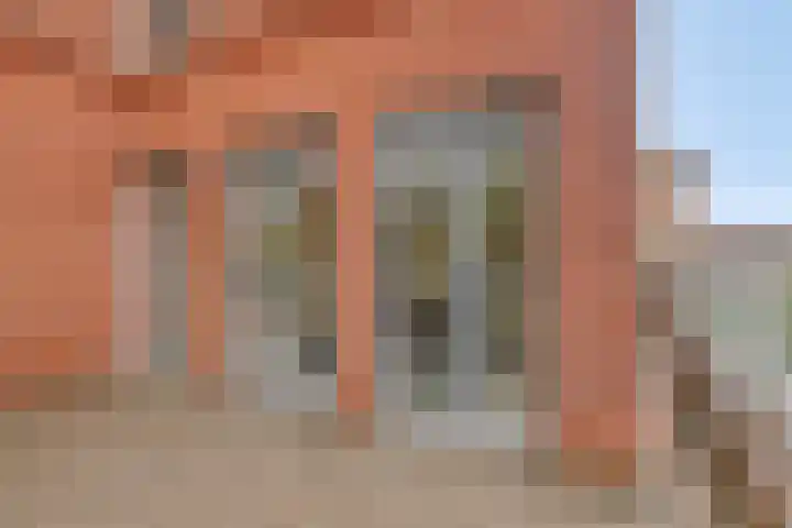 Valthestraat 2 Den Haag thumbnail 20