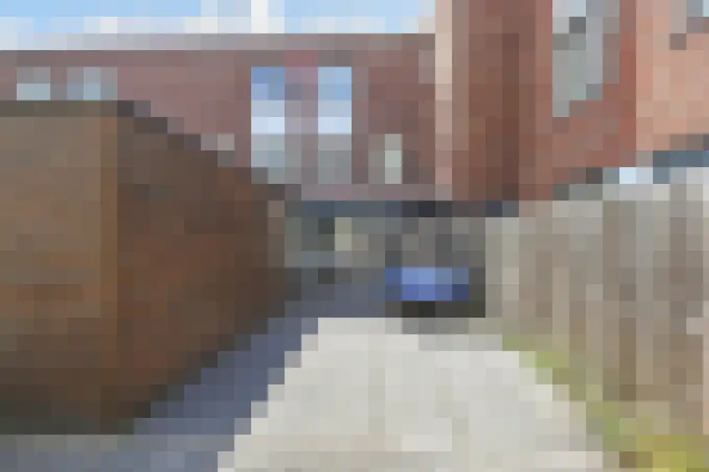 Valthestraat 37 Den Haag thumbnail 10