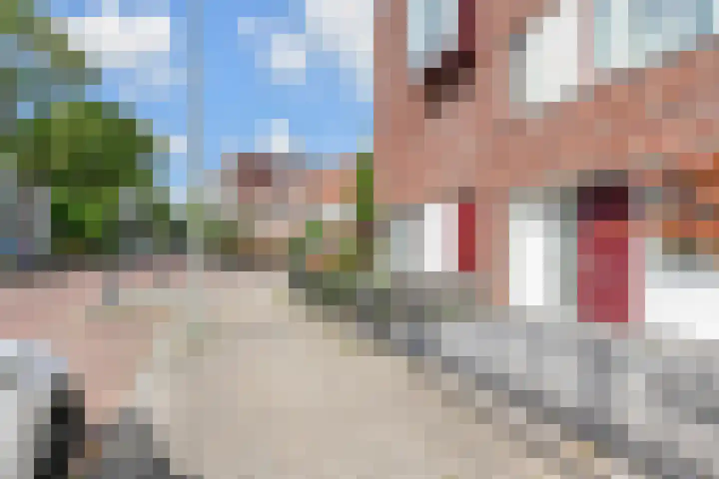 Valthestraat 37 Den Haag thumbnail 28