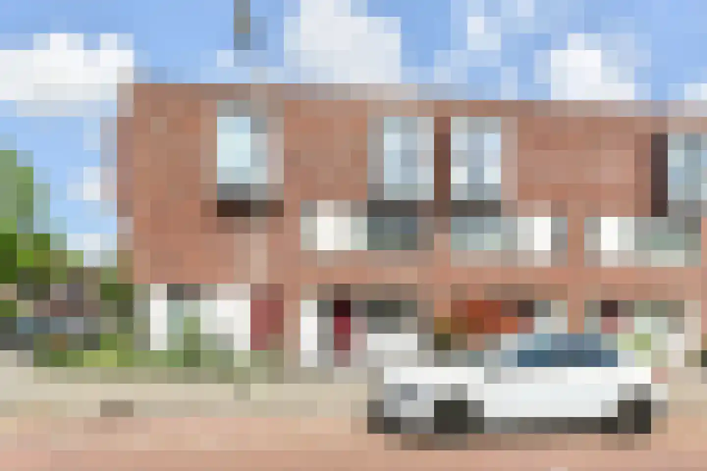 Valthestraat 37 Den Haag thumbnail 29