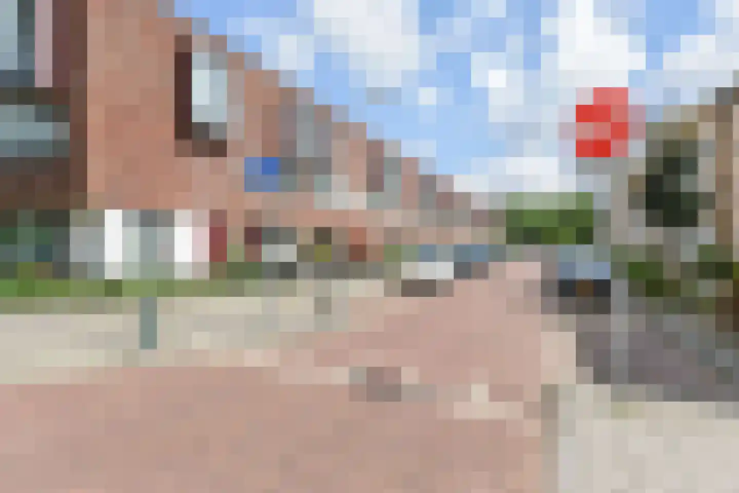 Valthestraat 37 Den Haag thumbnail 30