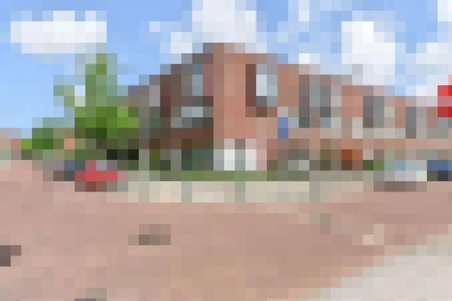 Valthestraat 37 Den Haag thumbnail 31