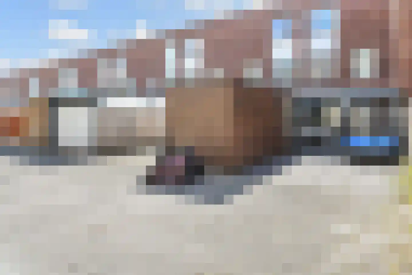 Valthestraat 37 Den Haag thumbnail 32