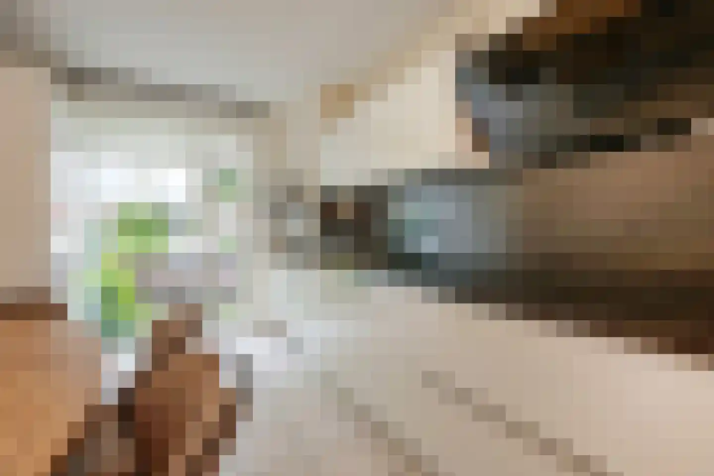 Valutaboulevard 112 Amsterdam thumbnail 10