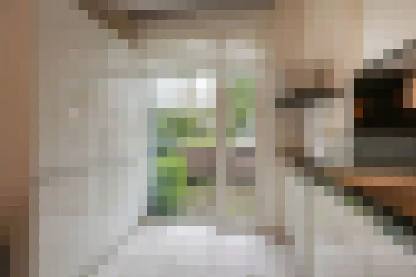 Valutaboulevard 112 Amsterdam thumbnail 11