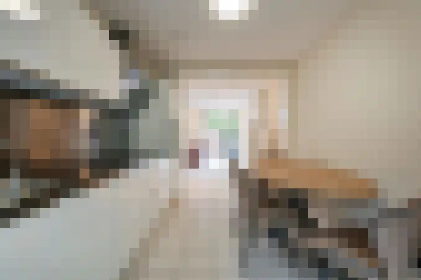 Valutaboulevard 112 Amsterdam thumbnail 12