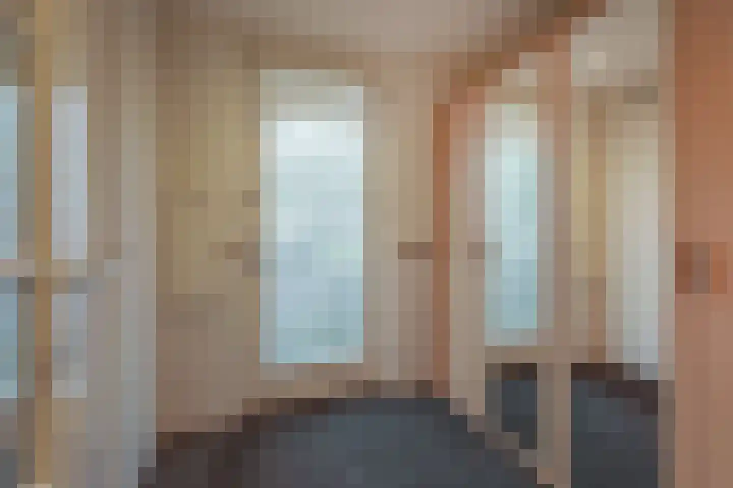 Valutaboulevard 112 Amsterdam thumbnail 13