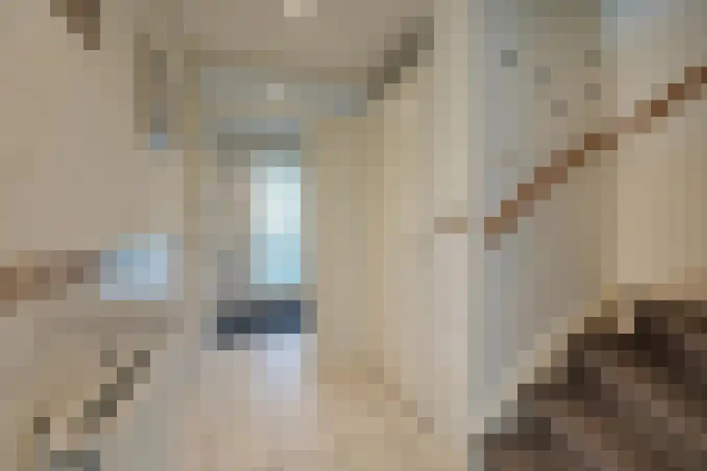 Valutaboulevard 112 Amsterdam thumbnail 14