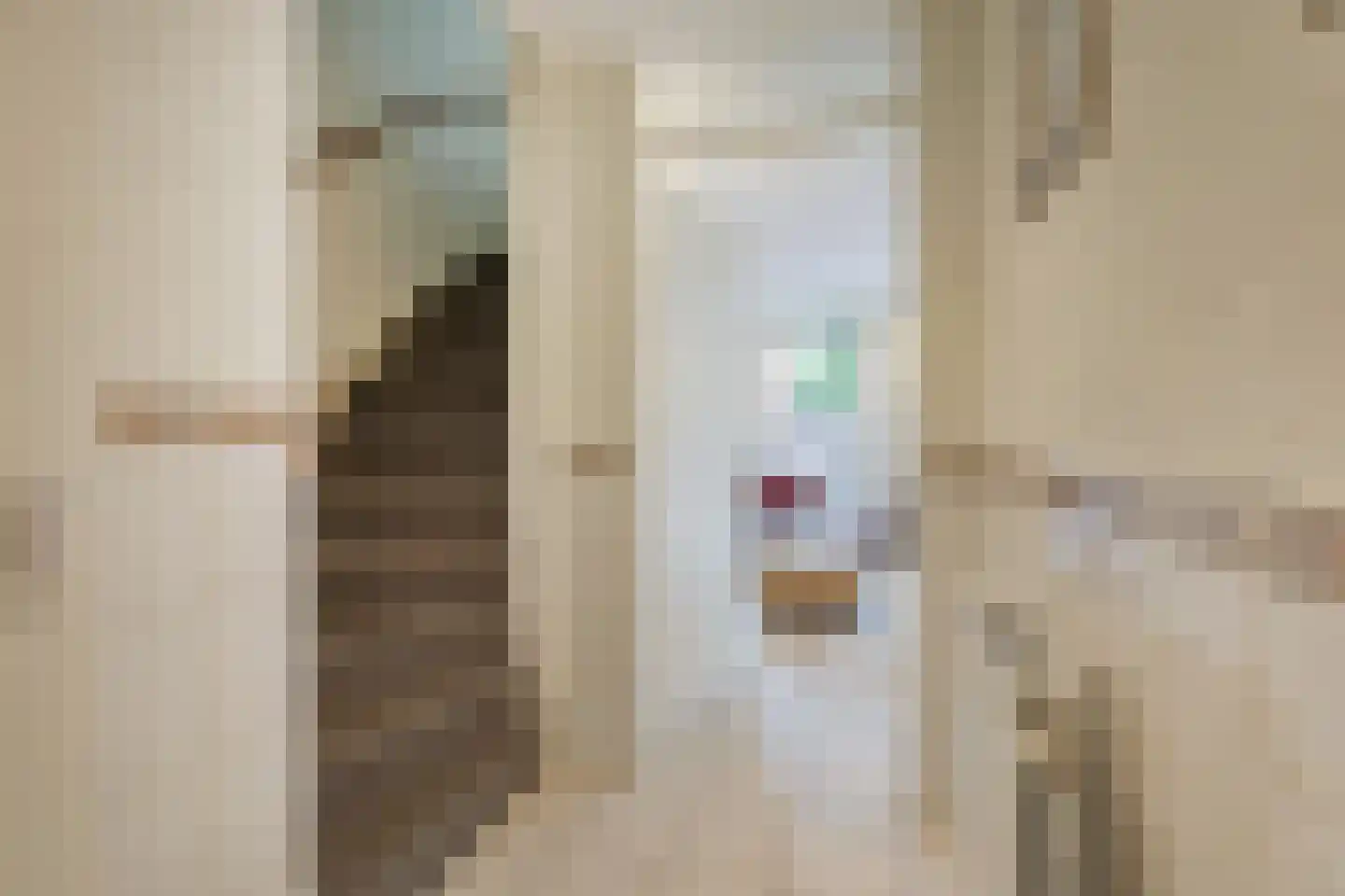 Valutaboulevard 112 Amsterdam thumbnail 16