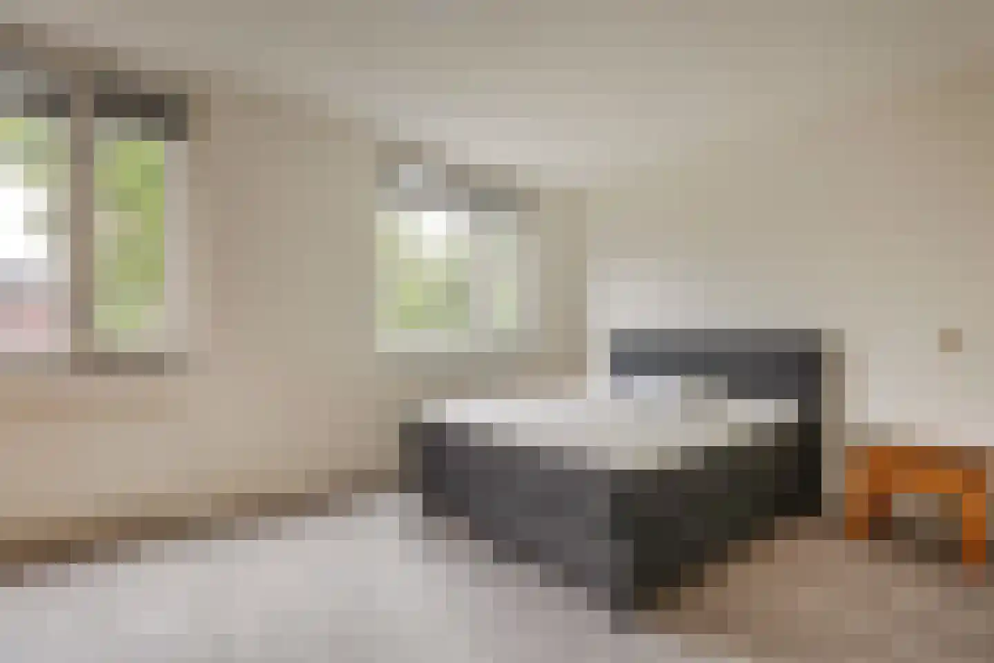 Valutaboulevard 112 Amsterdam thumbnail 17