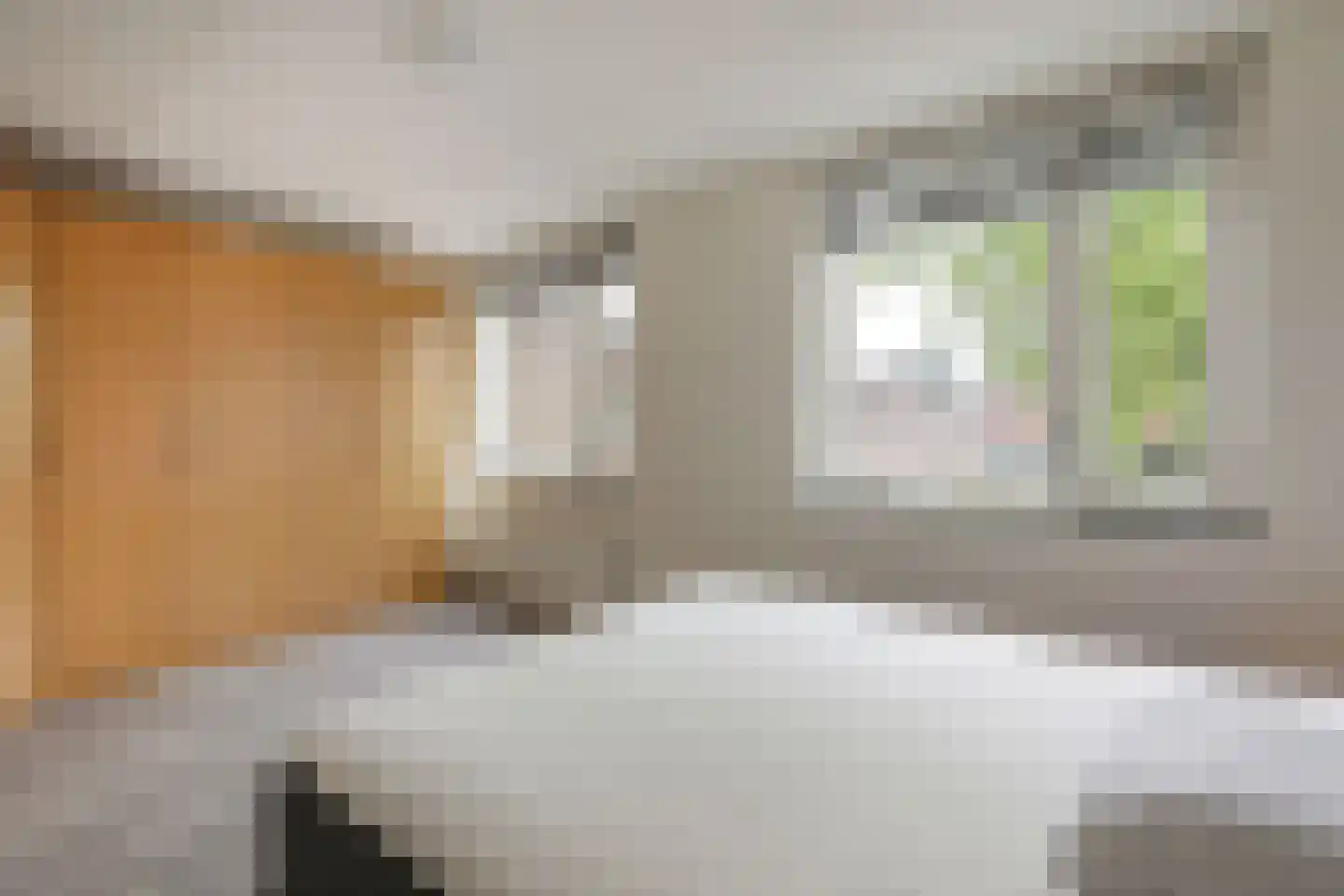 Valutaboulevard 112 Amsterdam thumbnail 18