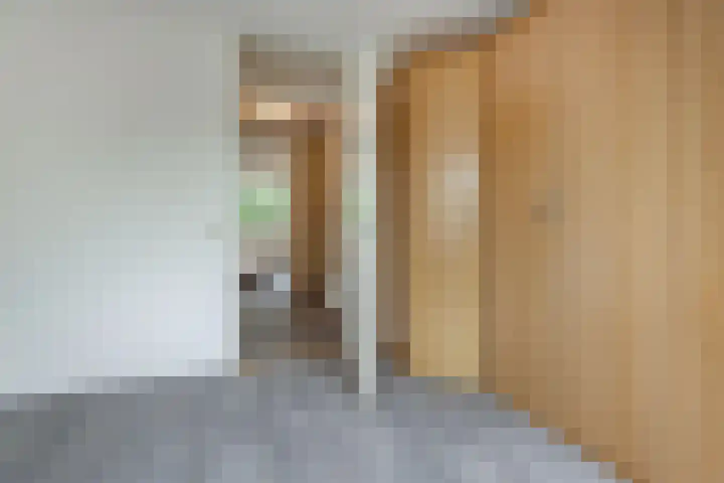 Valutaboulevard 112 Amsterdam thumbnail 19