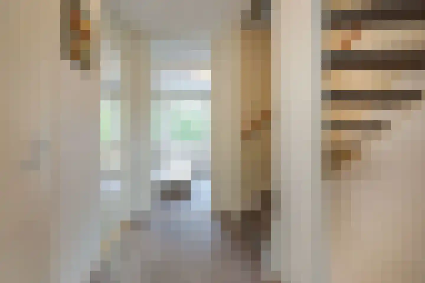 Valutaboulevard 112 Amsterdam thumbnail 20