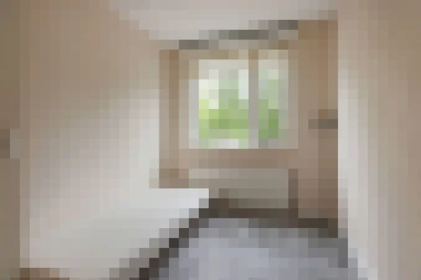 Valutaboulevard 112 Amsterdam thumbnail 21