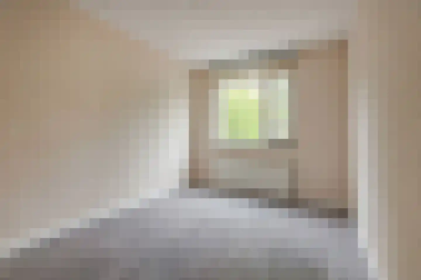Valutaboulevard 112 Amsterdam thumbnail 22
