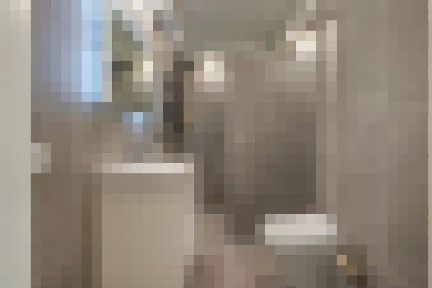 Valutaboulevard 112 Amsterdam thumbnail 23