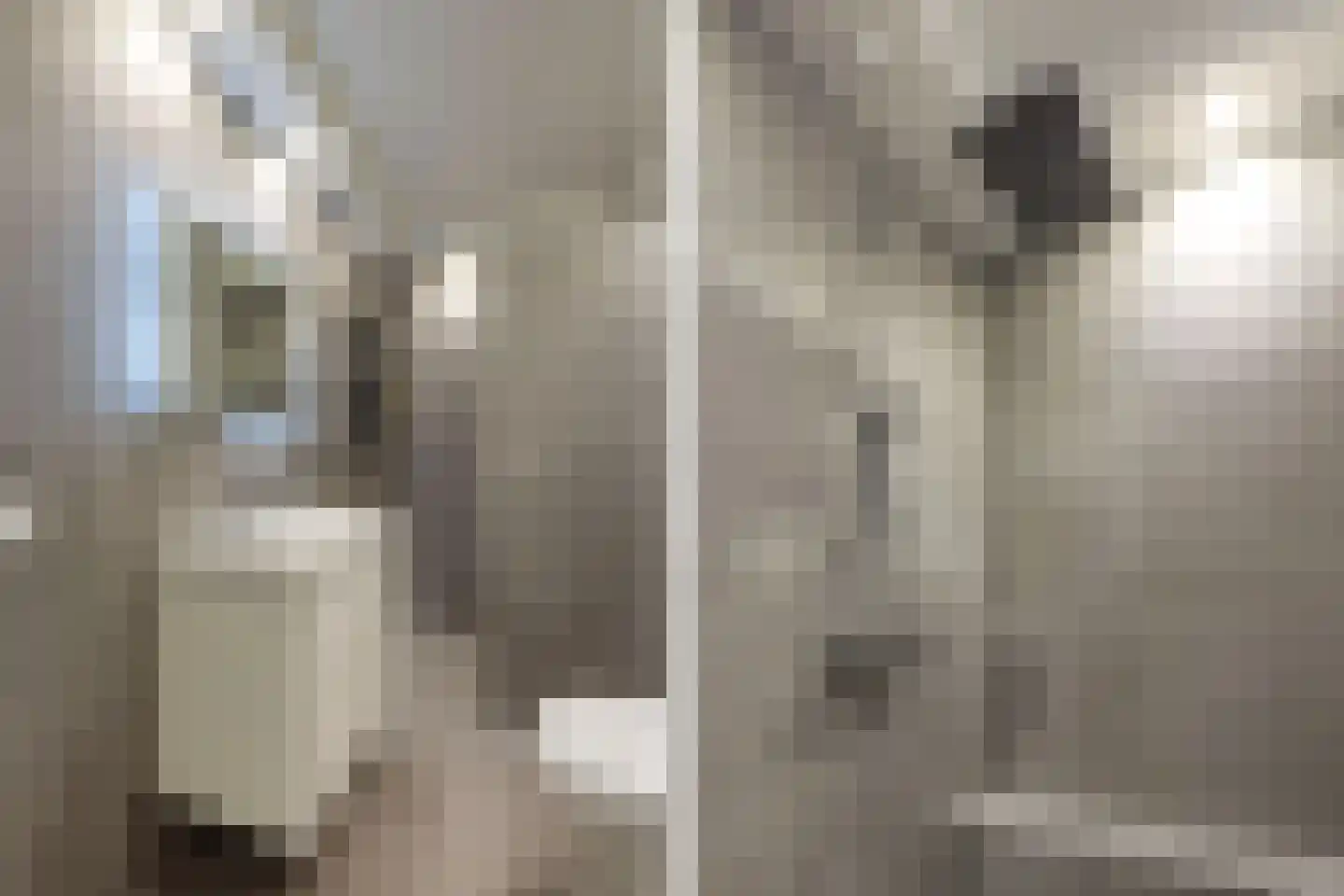 Valutaboulevard 112 Amsterdam thumbnail 24