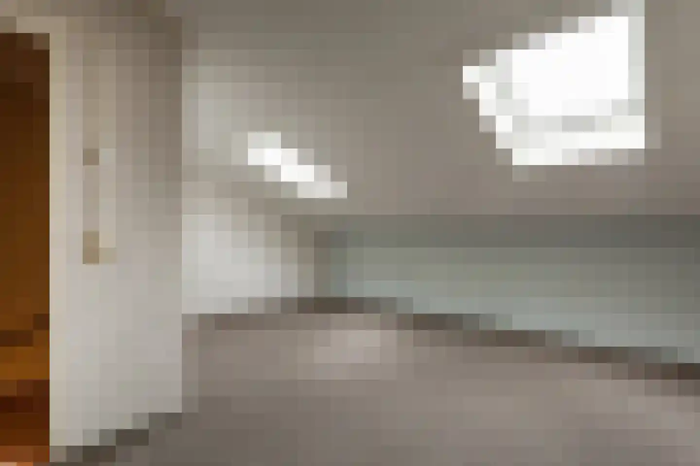 Valutaboulevard 112 Amsterdam thumbnail 25