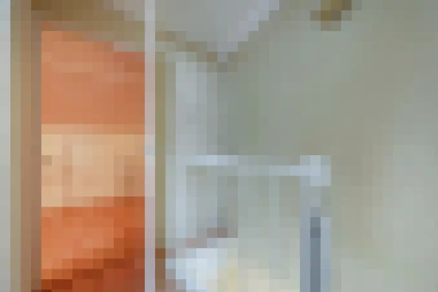 Valutaboulevard 112 Amsterdam thumbnail 26