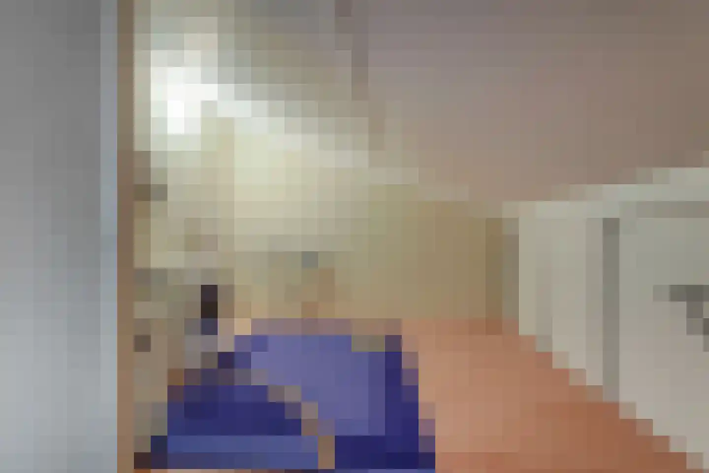 Valutaboulevard 112 Amsterdam thumbnail 27