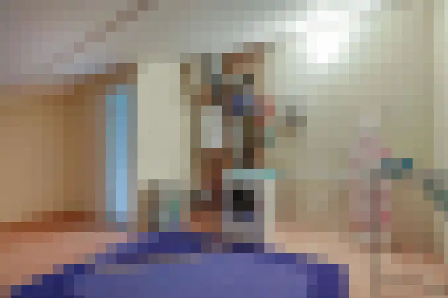 Valutaboulevard 112 Amsterdam thumbnail 28