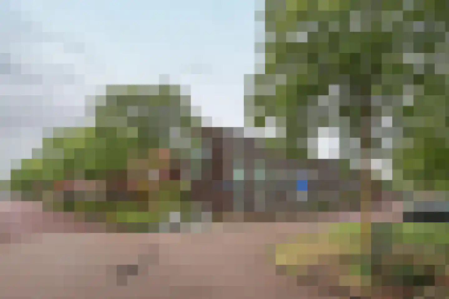 Valutaboulevard 112 Amsterdam thumbnail 29