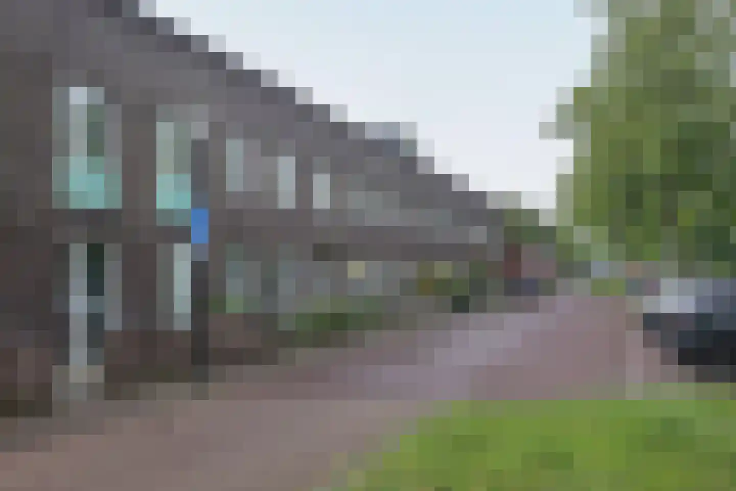 Valutaboulevard 112 Amsterdam thumbnail 30