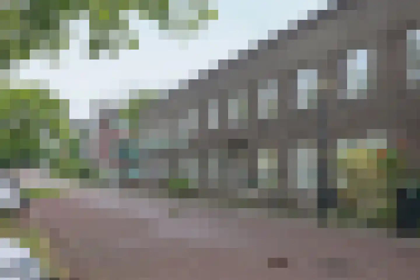 Valutaboulevard 112 Amsterdam thumbnail 31