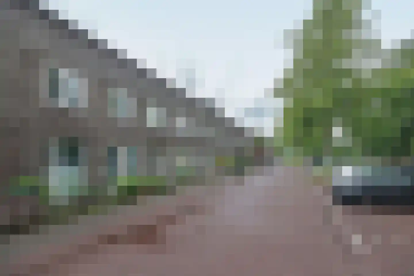 Valutaboulevard 112 Amsterdam thumbnail 32