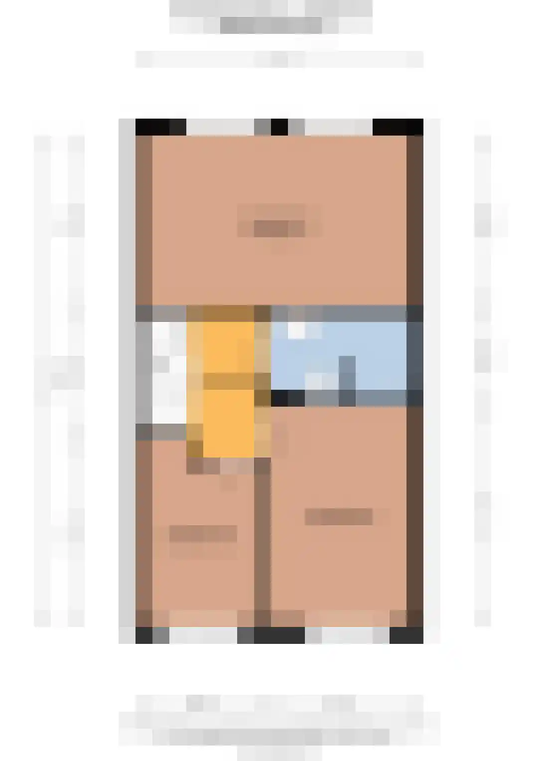 Valutaboulevard 112 Amsterdam thumbnail 33