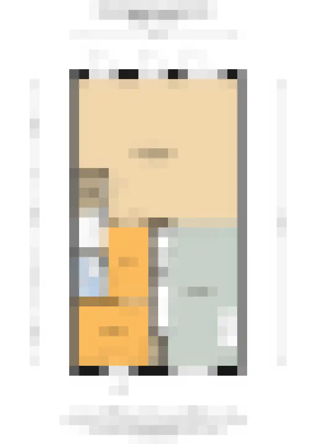 Valutaboulevard 112 Amsterdam thumbnail 34