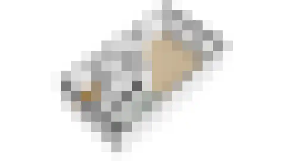 Valutaboulevard 112 Amsterdam thumbnail 35