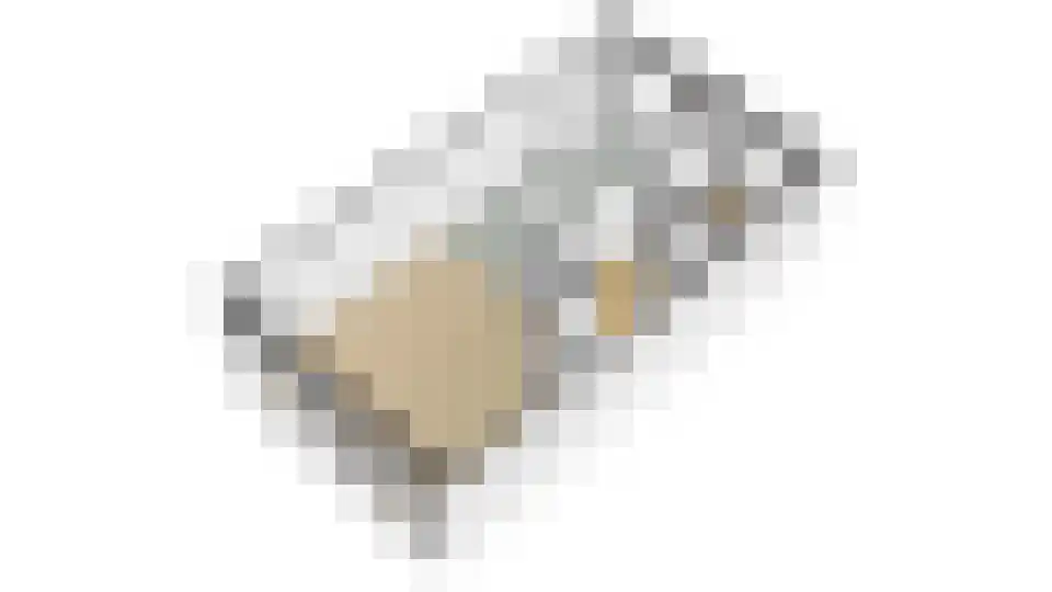 Valutaboulevard 112 Amsterdam thumbnail 36