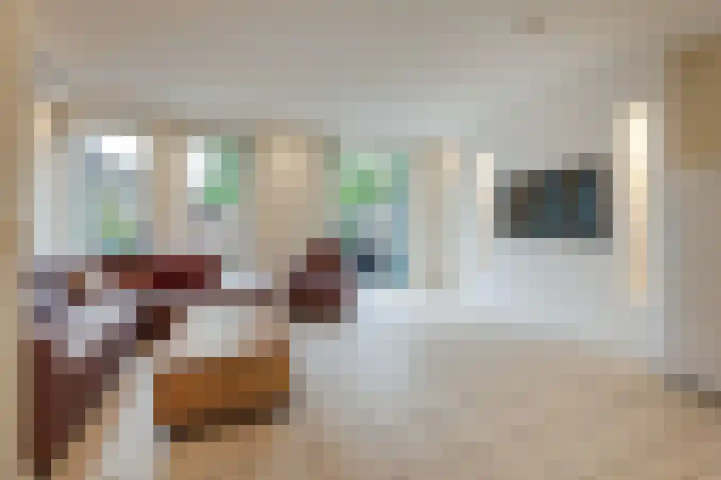 Valutaboulevard 112 Amsterdam thumbnail 4