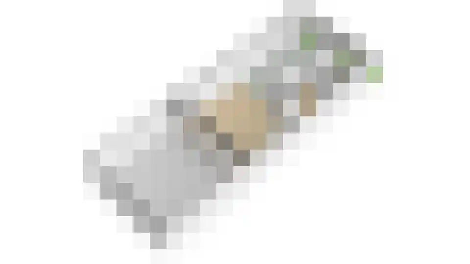 Valutaboulevard 112 Amsterdam thumbnail 41