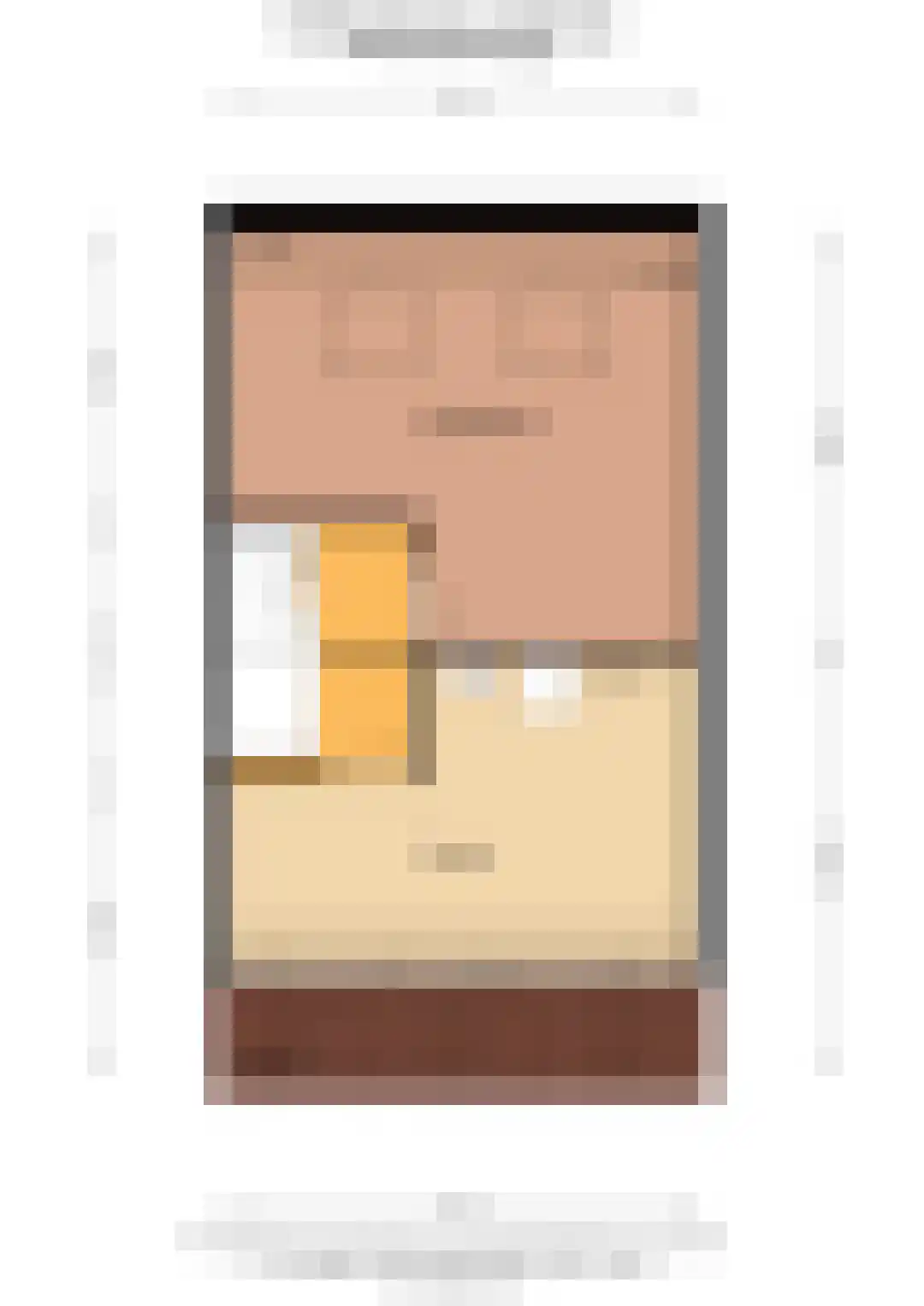 Valutaboulevard 112 Amsterdam thumbnail 42