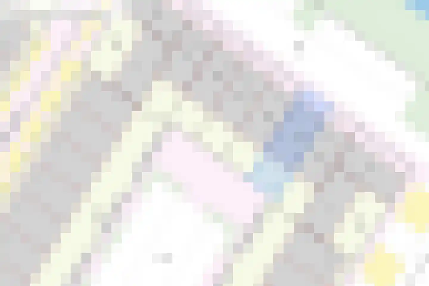 Valutaboulevard 112 Amsterdam thumbnail 45