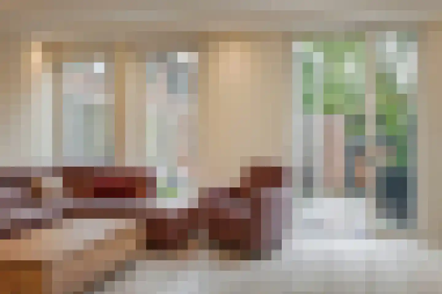 Valutaboulevard 112 Amsterdam thumbnail 5