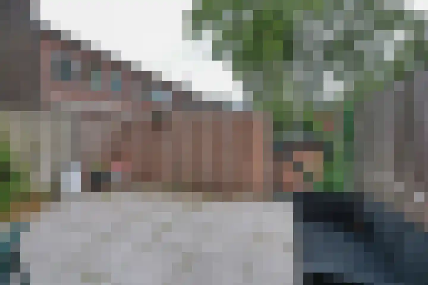 Valutaboulevard 112 Amsterdam thumbnail 6