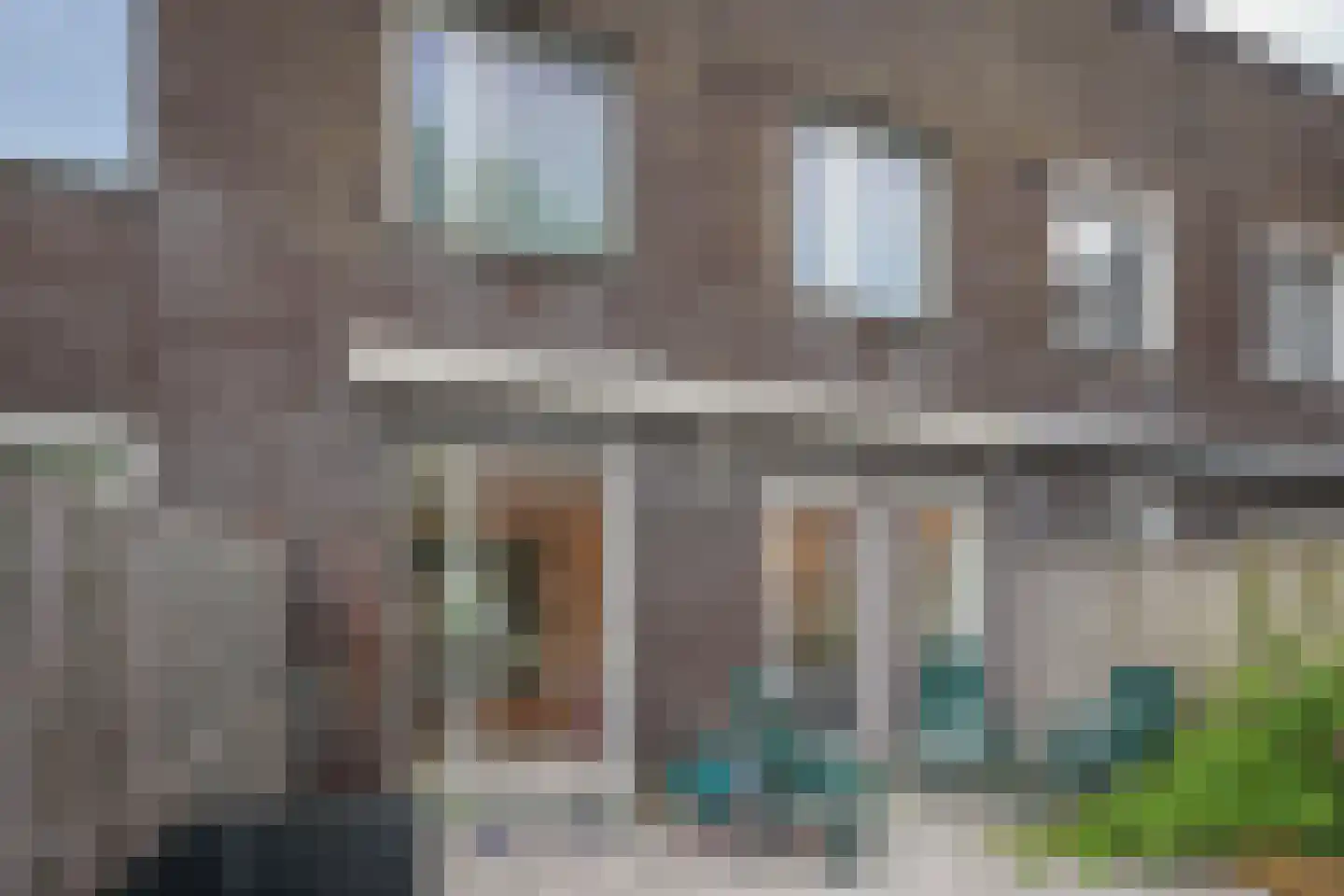 Valutaboulevard 112 Amsterdam thumbnail 7