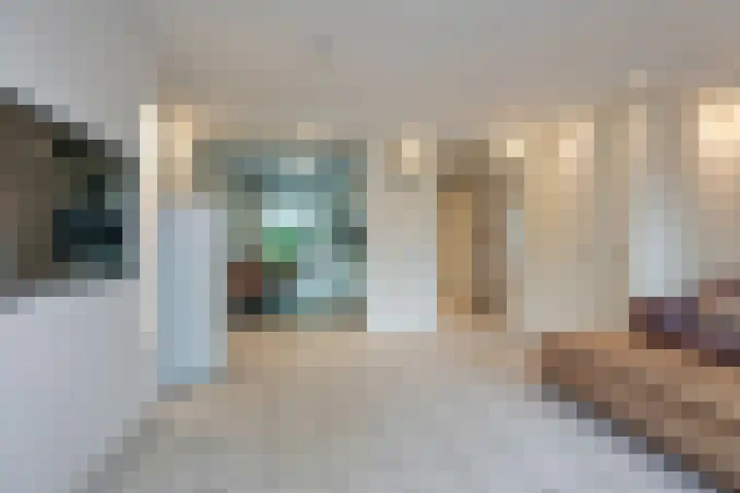 Valutaboulevard 112 Amsterdam thumbnail 8