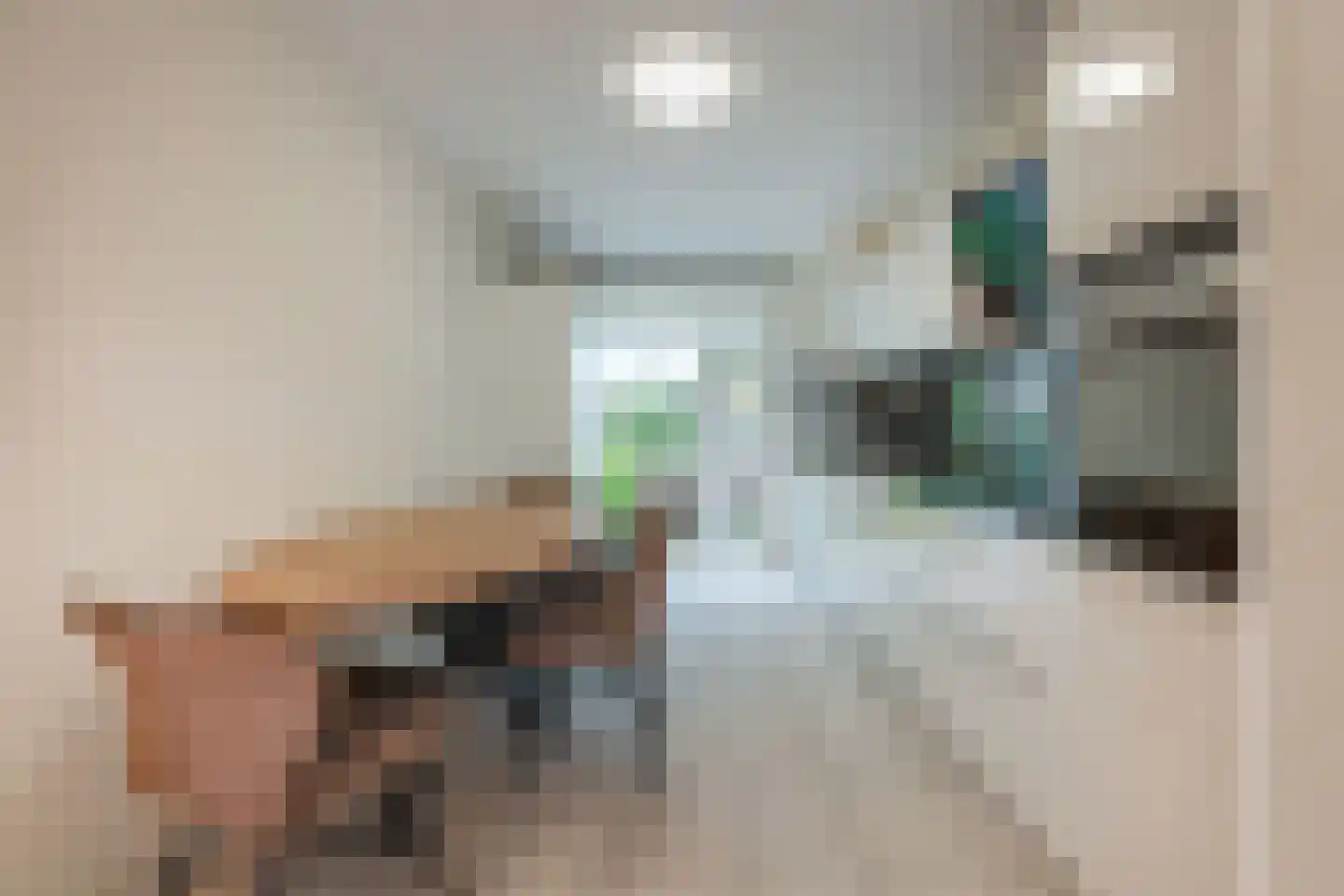 Valutaboulevard 112 Amsterdam thumbnail 9