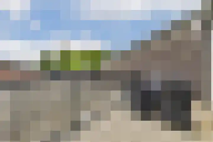 Valutaboulevard 116 Amsterdam thumbnail 21