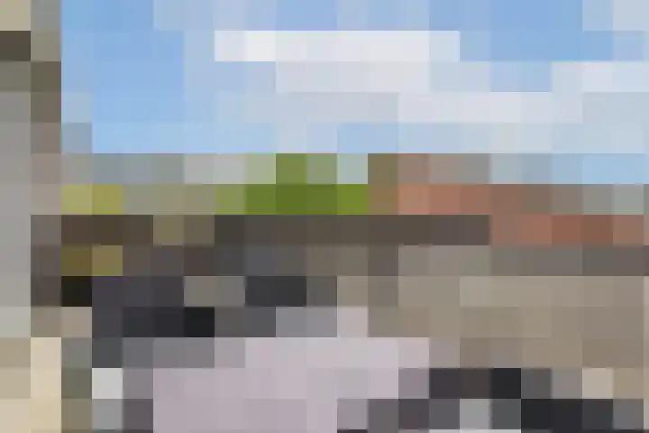 Valutaboulevard 116 Amsterdam thumbnail 22