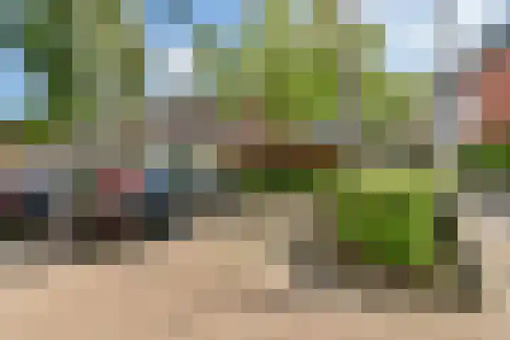 Valutaboulevard 116 Amsterdam thumbnail 26