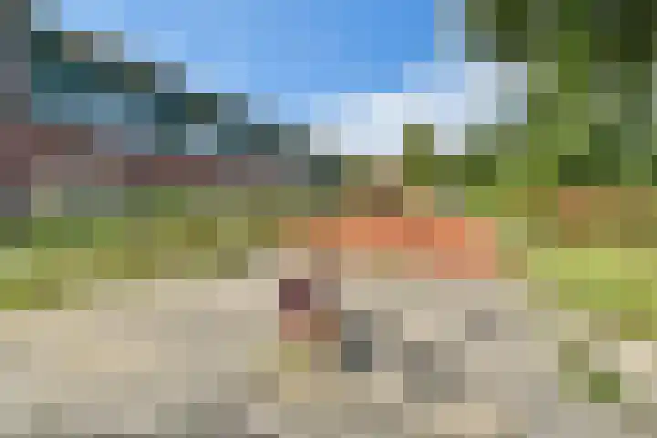 Valutaboulevard 116 Amsterdam thumbnail 27