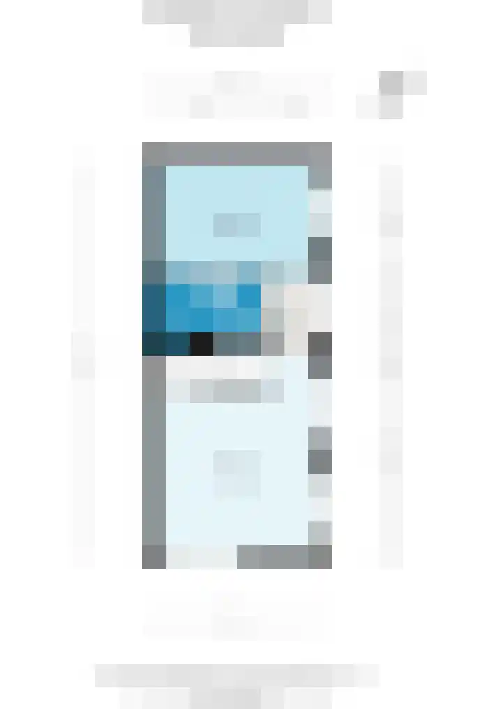 Valutaboulevard 116 Amsterdam thumbnail 30