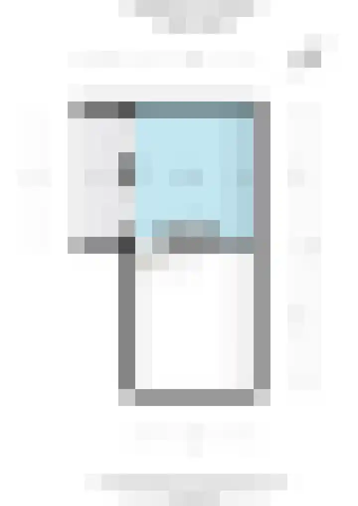 Valutaboulevard 116 Amsterdam thumbnail 31