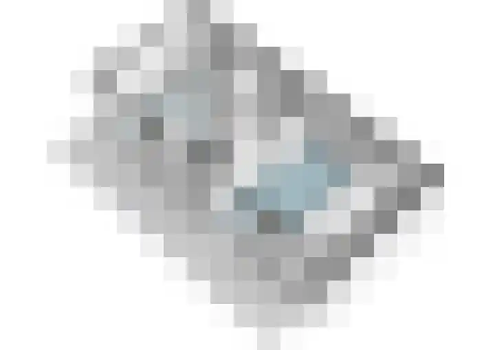 Valutaboulevard 116 Amsterdam thumbnail 33